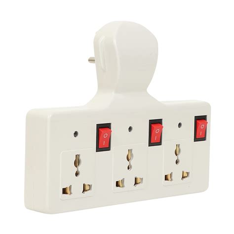 multiple plug socket|multiple socket outlet.